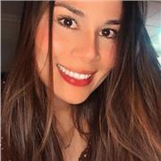 Profesora de español- castellano nativo, con habilidades de enseñar a otros